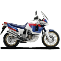 HONDA XRV 750 Africa Twin